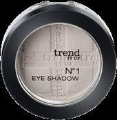4010355286505_trend_it_up_No_1_Eye_Shadow_066