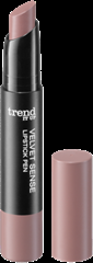 4010355284266_trend_it_up_Lipstick_Pen_010