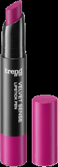 4010355284358_trend_it_up_Lipstick_Pen_040