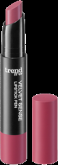 4010355284297_trend_it_up_Lipstick_Pen_020
