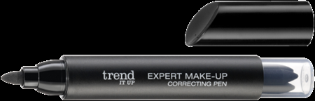 4010355283757_trend_it_up_Expert_Make_up_Correcting_Pen