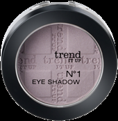 4010355286567_trend_it_up_No_1_Eye_Shadow_105