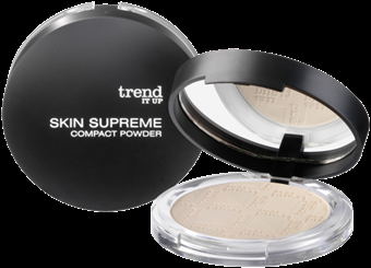 4010355286628_trend_it_up_Skin_Supreme_Compact_Powder_035