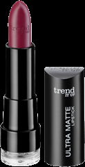 4010355283962_trend_it_up_Ultra_Matte_Lipstick_463