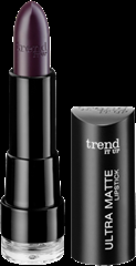 4010355283993_trend_it_up_Ultra_Matte_Lipstick_475