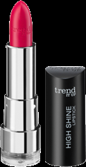 4010355283818_trend_it_up_High_Shine_Lipstick_235