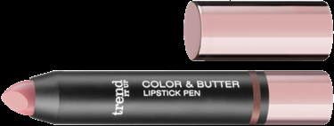 4010355284235_trend_it_up_Color_Butter_Lipstick_Pen_005