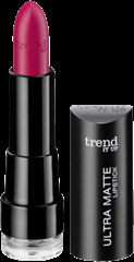 4010355283931_trend_it_up_Ultra_Matte_Lipstick_462