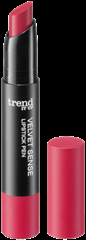 4010355284389_trend_it_up_Lipstick_Pen_50