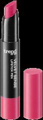 4010355284327_trend_it_up_Lipstick_Pen_030
