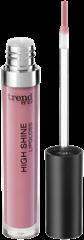 4010355286413_trend_it_up_high_shine_lipgloss_155