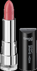 4010355283870_trend_it_up_High_Shine_Lipstick_245