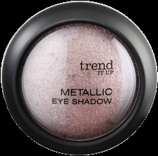 4010355282187_trend_it_up_Metallic_Eye_Shadow_010
