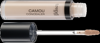 4010355282729_trend_it_up_Camou_Concealer_010