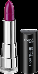 4010355283849_trend_it_up_High_Shine_Lipstick_236