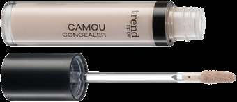 4010355282750_trend_it_up_Camou_Concealer_020