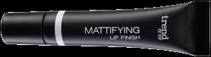 4010355284655_trend_it_up_Mattifying_Lip_Finish