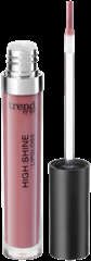 4010355286444_trend_it_up_high_shine_lipgloss_165