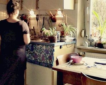 #lovelife {Familien-Nachhaltigkeit}