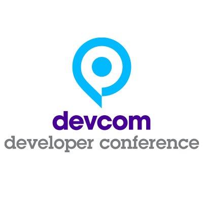 Neue Entwicklerkonferenz: „devcom“ vom 20. bis 24. August in Köln