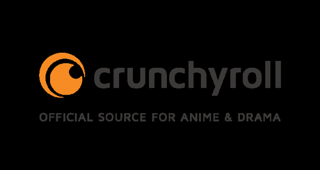 Crunchyroll verkündet den Start seiner eigenen Convention