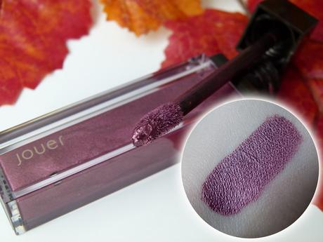 Jouer Snapdragon Swatch