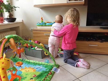 Unser Wochenende in Bildern – 11./12. Februar & 12 von 12