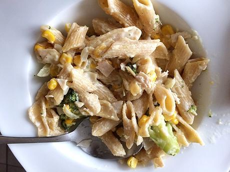 Unser Wochenende in Bildern – 11./12. Februar & 12 von 12