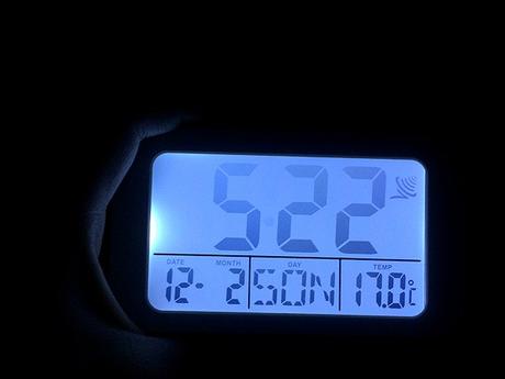 Unser Wochenende in Bildern – 11./12. Februar & 12 von 12