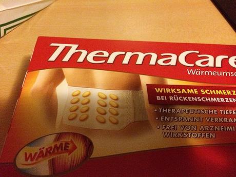 Unser Wochenende in Bildern – 11./12. Februar & 12 von 12