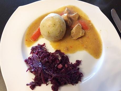 Unser Wochenende in Bildern – 11./12. Februar & 12 von 12