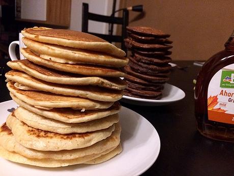 Unser Wochenende in Bildern – 11./12. Februar & 12 von 12