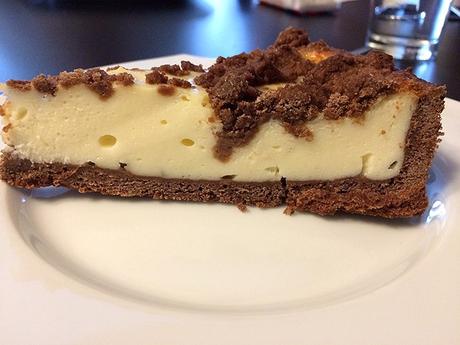 Unser Wochenende in Bildern – 11./12. Februar & 12 von 12