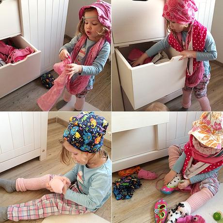 Unser Wochenende in Bildern – 11./12. Februar & 12 von 12