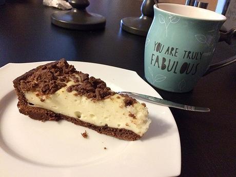 Unser Wochenende in Bildern – 11./12. Februar & 12 von 12