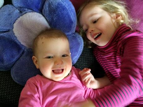 Unser Wochenende in Bildern – 11./12. Februar & 12 von 12