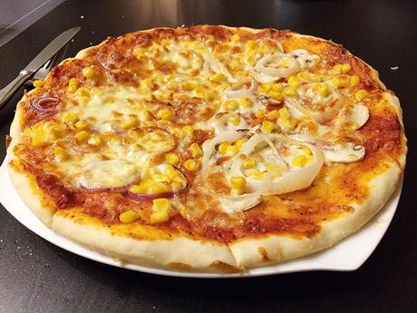 Unser Wochenende in Bildern – 11./12. Februar & 12 von 12