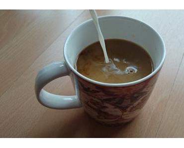 #12von12 von Februar