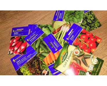 Immer wieder Sonntags