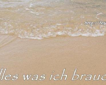 wallpaper-1689754