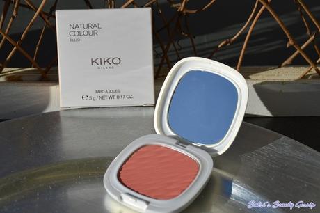 [Review] – KIKO Milano Spring 2.0:
