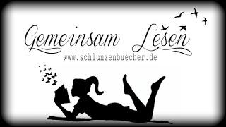 [Gemeinsam Lesen] #30: The Goddess of Poison #2: The Sleeping Prince – Tödlicher Fluch