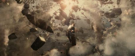 Zweiter Teil von Attack on Titan kommt bundesweit in die Kinos!