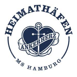 logo_heimathaefen_blau