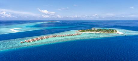 Auf zu neuen Reisen: Malediven 2.0