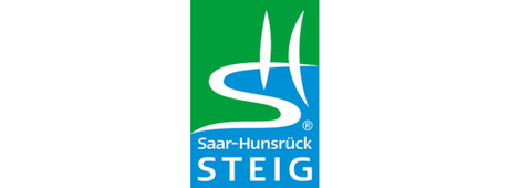 Vorschau: 8. Saar-Hunsrück-Steig Wandermarathon am 11.06.2017 – mit tollen News für die Teilnehmer