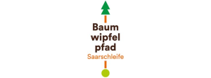 Vorschau: 8. Saar-Hunsrück-Steig Wandermarathon am 11.06.2017 – mit tollen News für die Teilnehmer