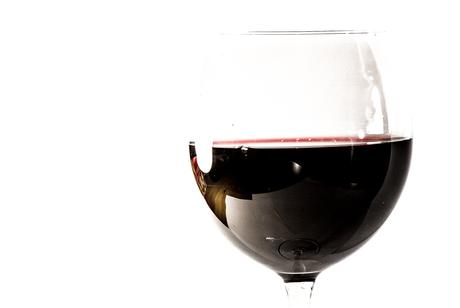 Kuriose Feiertage - 18. Februar - Tag des Weintrinkens – der amerikanische National Drink Wine Day - 1 (c) 2015 Sven Giese