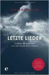 Letzte Lieder