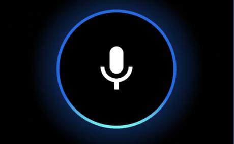 Alexa – Mit der Reverb App Amazon Echo auf dem Smartphone testen